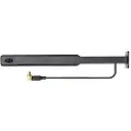 DJI Dipole Antenna, Hodemontert display, , 1 stykker