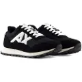 Armani Exchange Xm001960_af19388 Treningssko