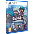 Pqube Ps5 Discounty