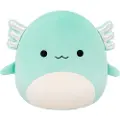 Squishmallows Anastasia Bamse