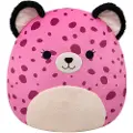 Squishmallows Jalisca Bamse
