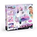 Canal Toys UV Gel Nail Art Studio