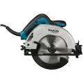 Makita .SIRKELSAG 190/1050W M5802B /MT