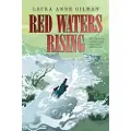 S&s/Saga Press Red Waters Rising