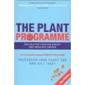 Ebury Publishing Plant Programme