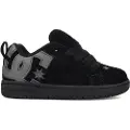 Dc-shoes Court Graffik Se Treningssko