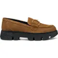 Geox Vilde H Loafers