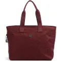 Kipling Colissa Up 15l Tøypose