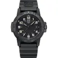 Luminox Xs.0330 Quartz 44mm Klokke