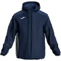 Joma Champions Viii Regnfrakk