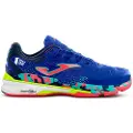 Joma Slam Grusbane Sko