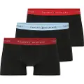 Tommy Hilfiger Signature Essential Boxers 3 Enheter