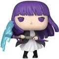 Funko POP! POP Vinyl Frieren Fern