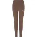 Emporio Armani Train Visibility Leggings