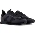 Emporio Armani 7x000334_af18610 Treningssko