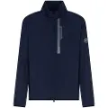 Emporio Armani Golf Proindbreaker Pl St Jakke