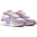 Emporio Armani Ace Runner Pop Treningssko