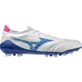 Mizuno Morelia Neo Iv Beta Elite Ag Fotballsko
