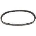 Bando Reinforced 22.2 X 867 Mm Variatorreim