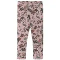 Name it Printet Leggings