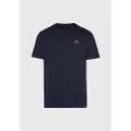 O'Neill Small Logo Kortarmet T-skjorte