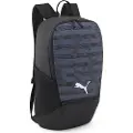 Puma 90576 Ryggsekk