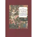 Dover Publications The Walter Crane Storybook Collection