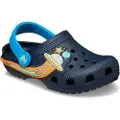 Crocs Classic Ufo Lights Tresko