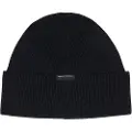 Armani Exchange Xm001534_af14008 Lue