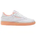 Reebok Club C Revenge Treningssko