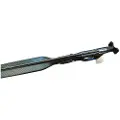 Picasso Hydro T700 Carbon Rail Slyngeharpun