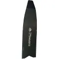 Picasso Carbon Finneblad