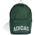 Adidas Print Classic 27l Ryggsekk