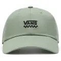 Vans Court Side Cap
