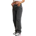 DEF Baggy Jeans