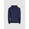 O'Neill Small Logo Genser Med Hel Glidelås