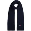 Tommy Hilfiger Heritage Core Skjerf