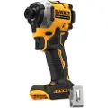DeWalt Dcf850nt-xj Slagtrekker