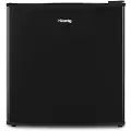 Koenig Fgx470 45l Mini Kjøleskap