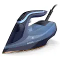Philips Dst8020/20 Dampstrykejern