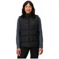Marmot Guides Down Vest