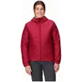 Marmot Monoquilt Jakke