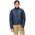 Marmot Monoquilt Jakke