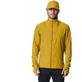 Houdini Pace Wind Jakke