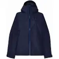 Marmot Minimalist Pertex Jakke