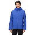 Marmot Minimalist Pertex Jakke