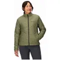 Marmot Monoquilt Jakke