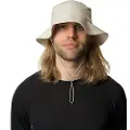 Houdini Gone Fishing Hatt