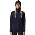 Houdini Power Up Fleece