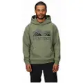 Marmot Coastal Hettegenser